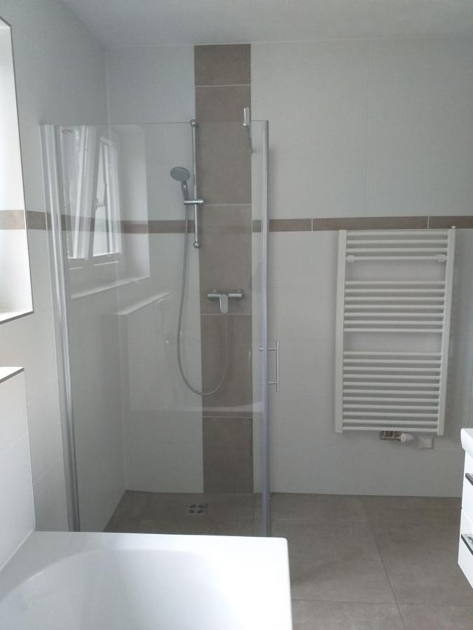 Apartment Coley Ramsau am Dachstein Exterior photo